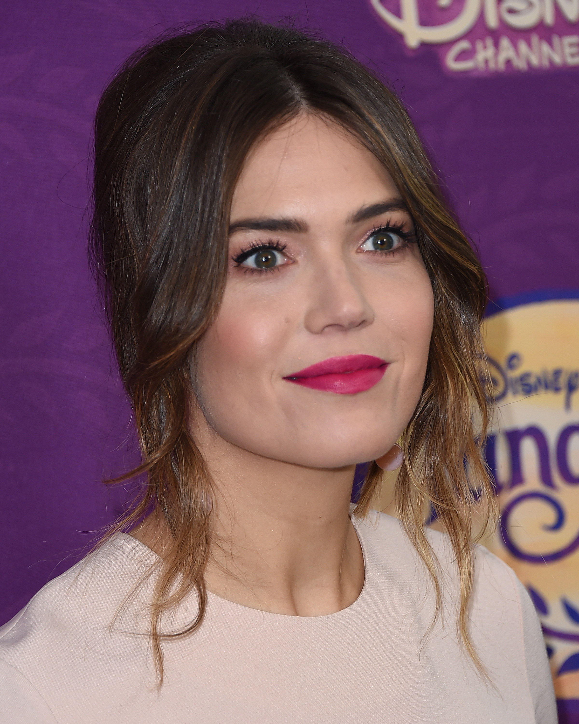 Mandy Moore, photo #919359