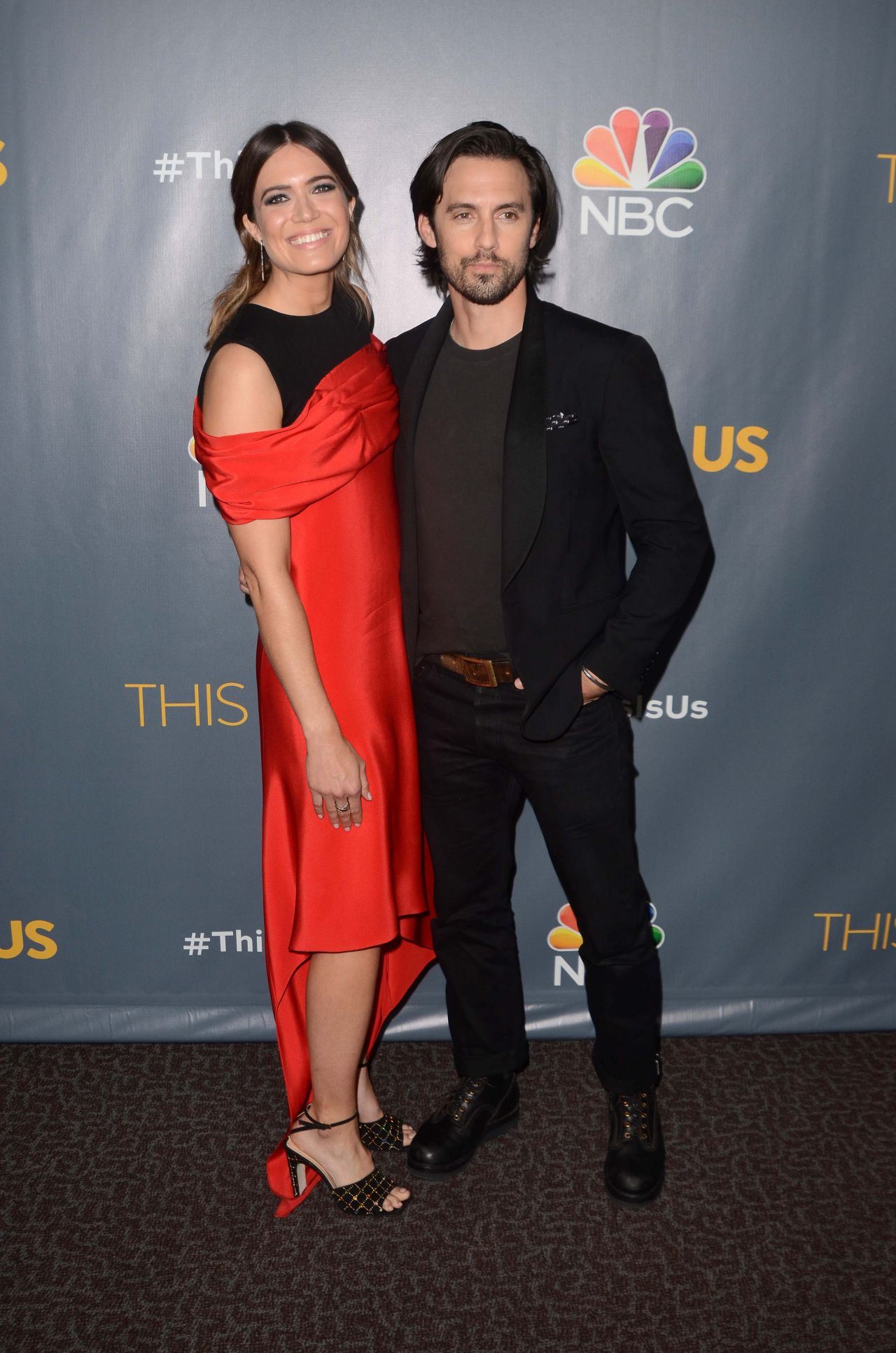 Mandy Moore, photo #916560