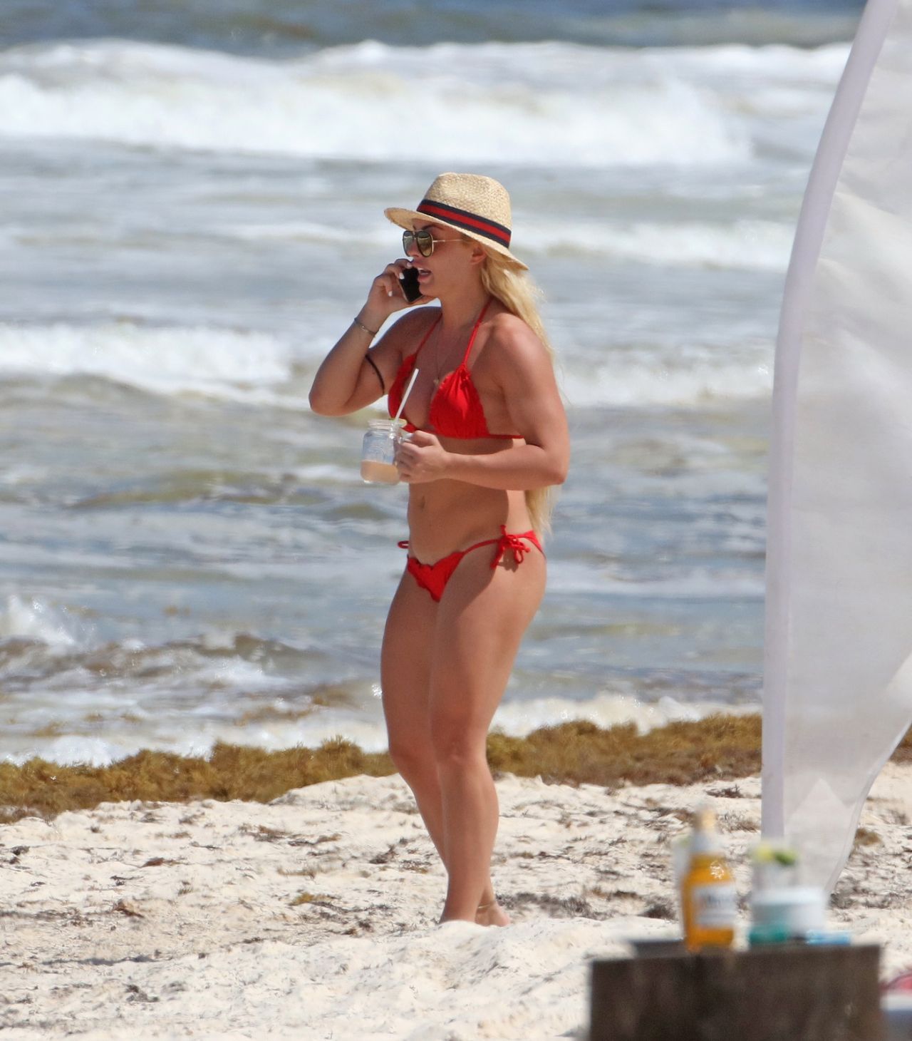 Mandy Rose, photo #1047466