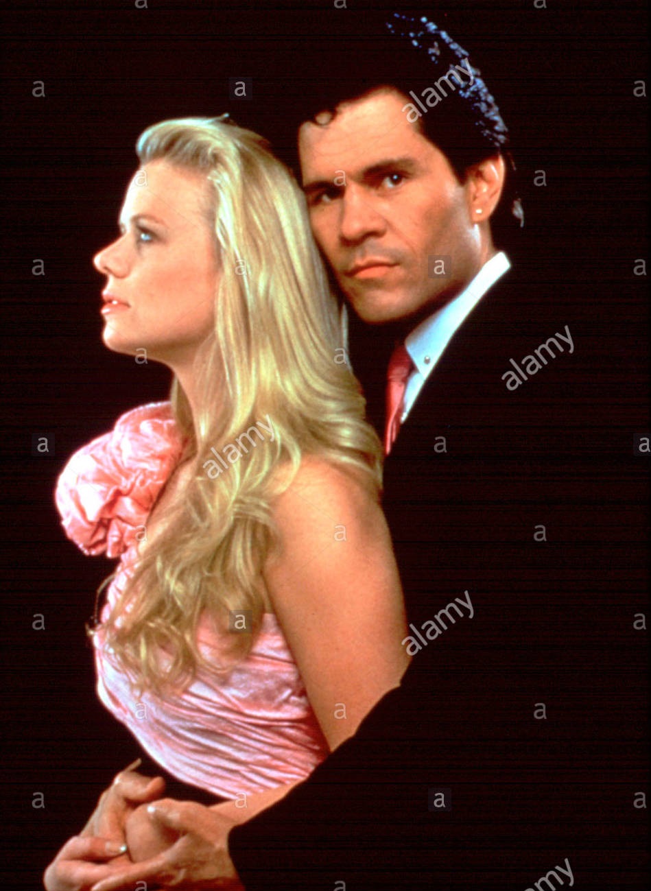 Marcy Walker, photo #1040198
