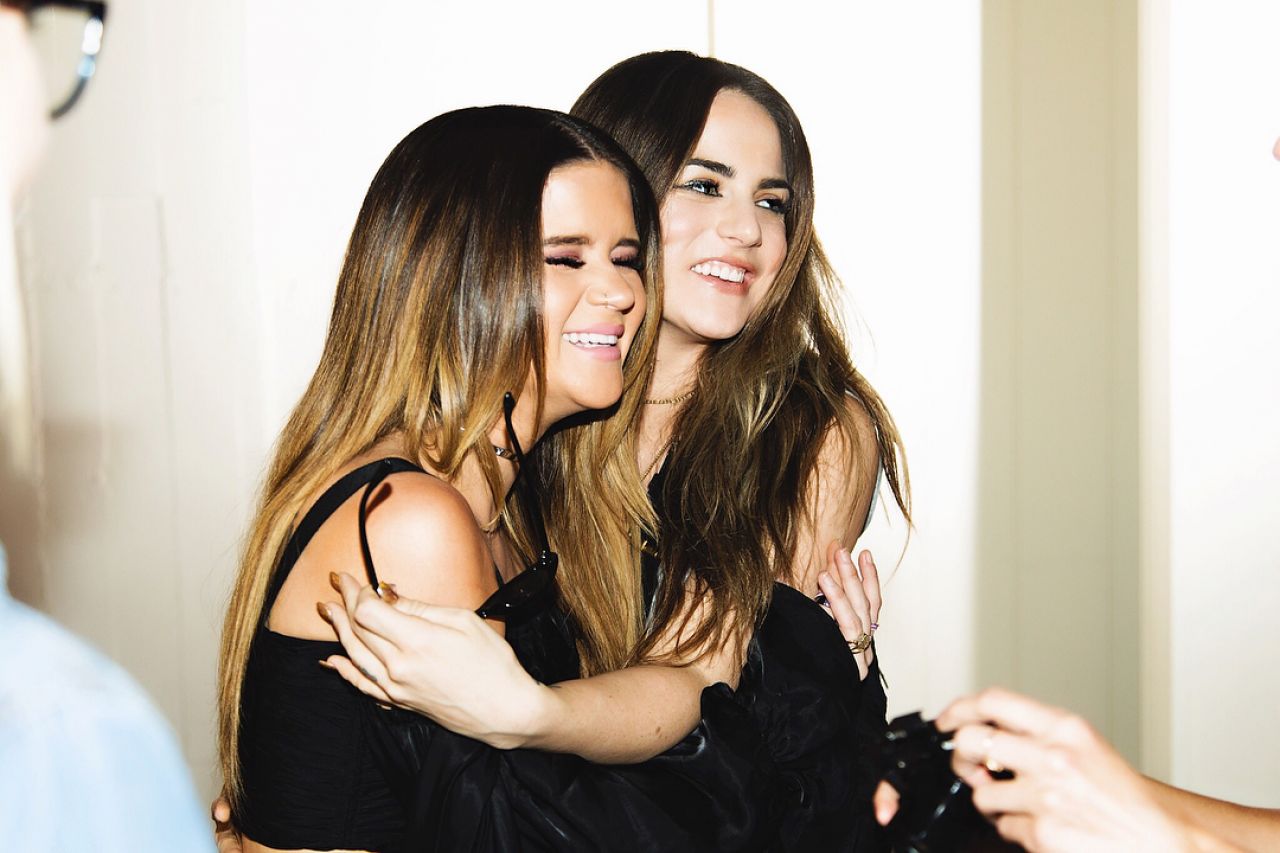 Maren Morris, photo #1062111