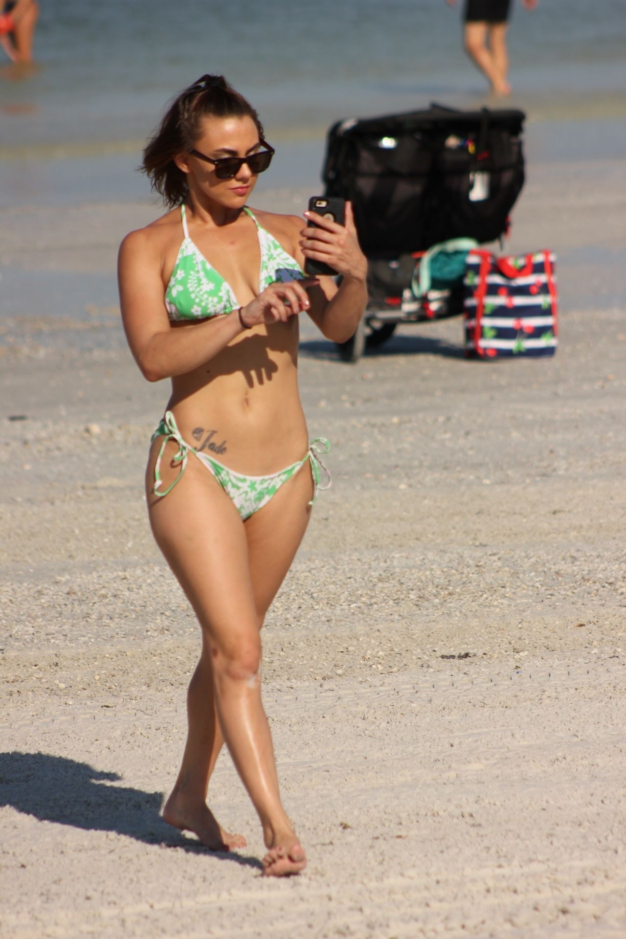 Maria Jade, photo #1075817