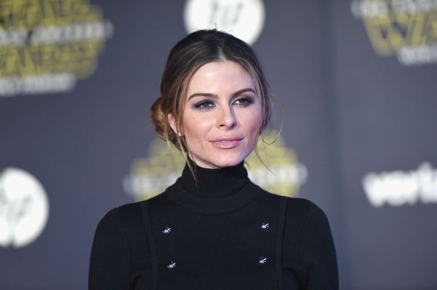 Maria Menounos, photo #820369
