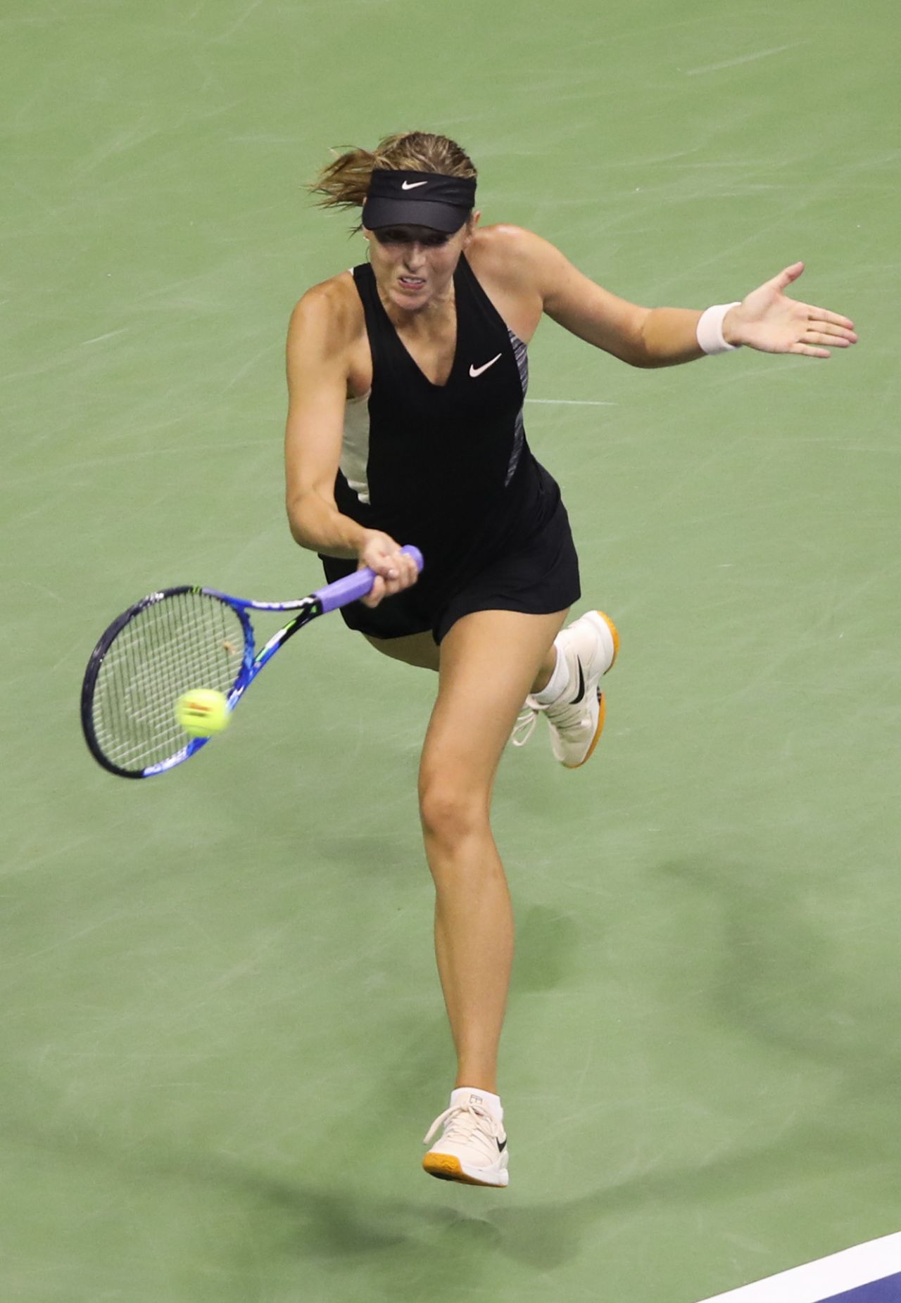 Maria Sharapova, photo #1064101