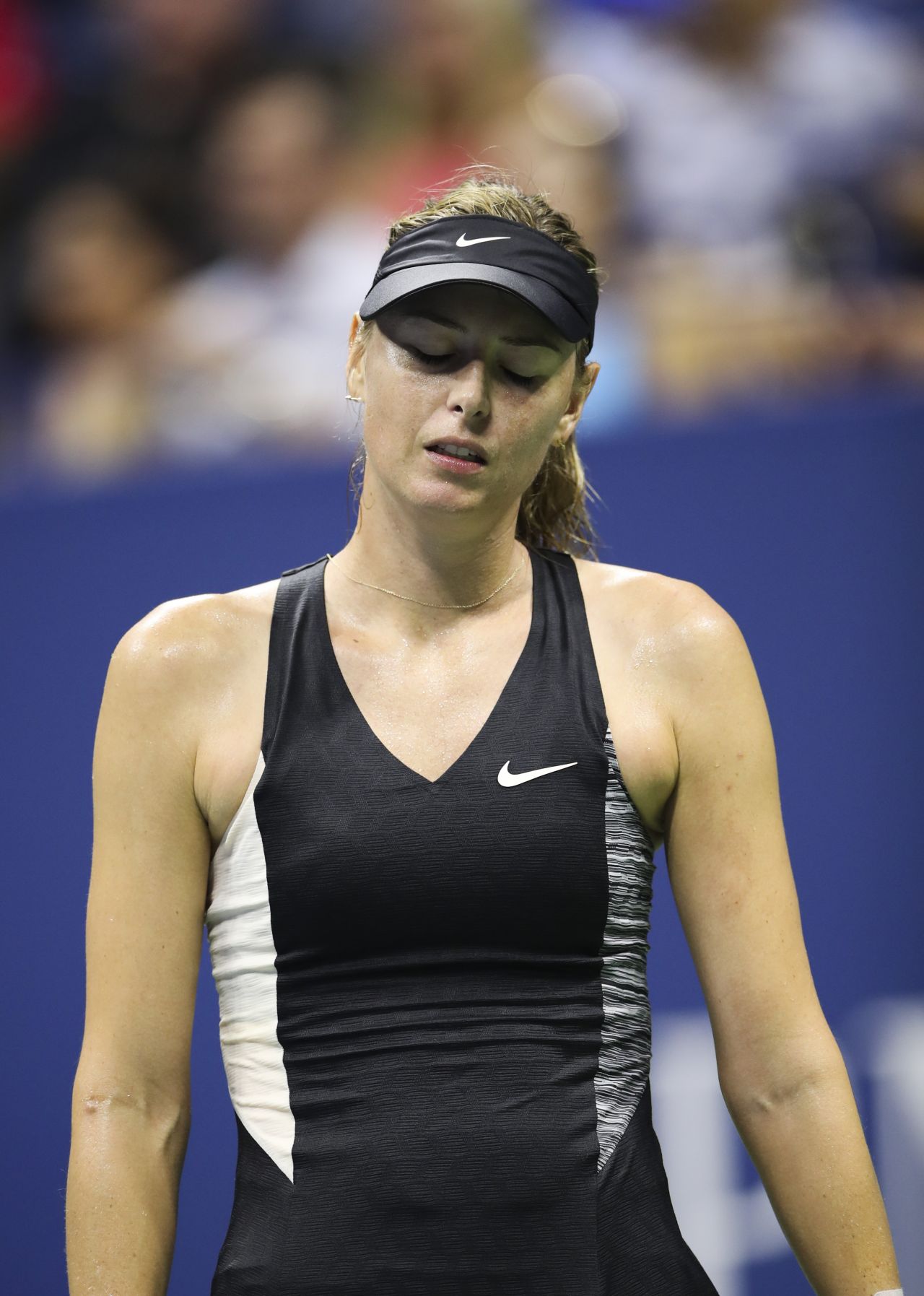 Maria Sharapova, photo #1064115