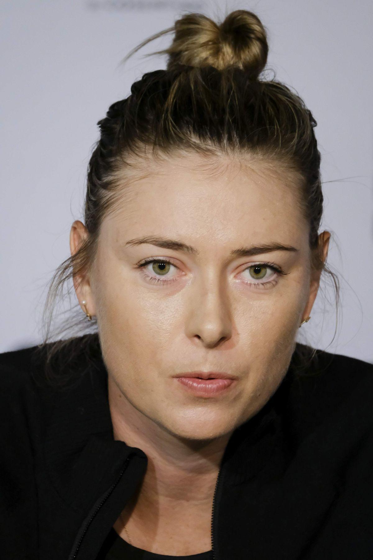 Maria Sharapova, photo #1034970