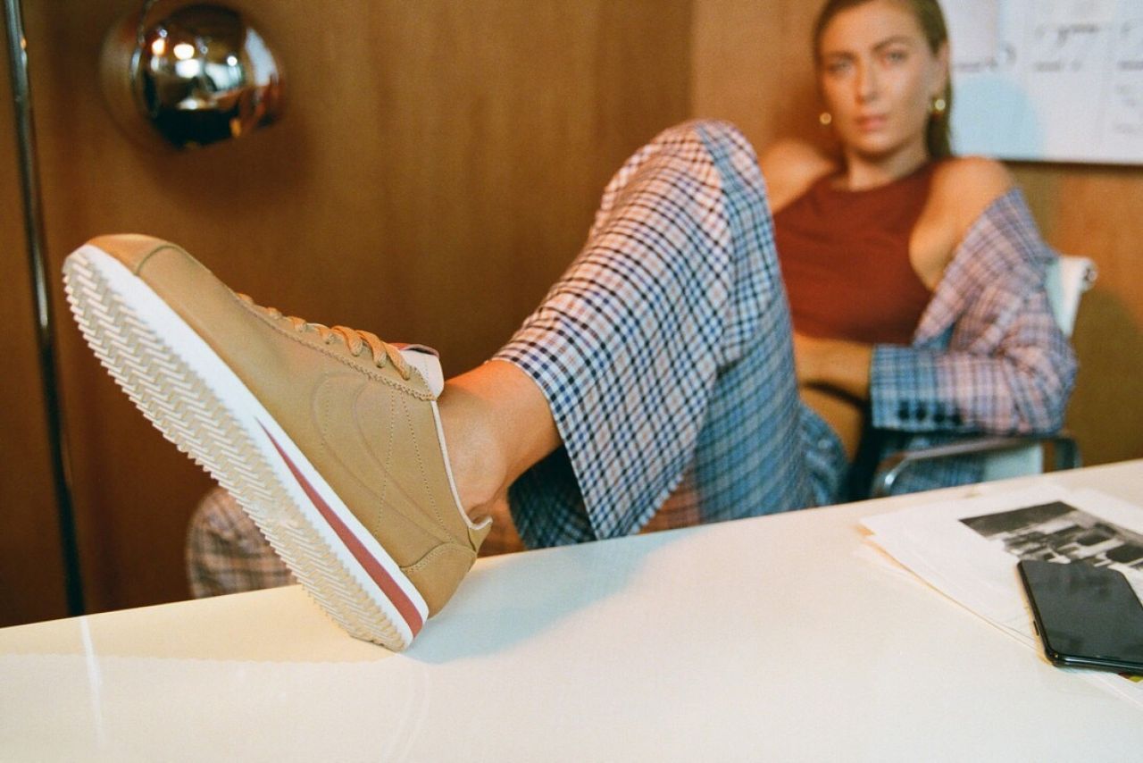 Maria Sharapova, photo #1060772