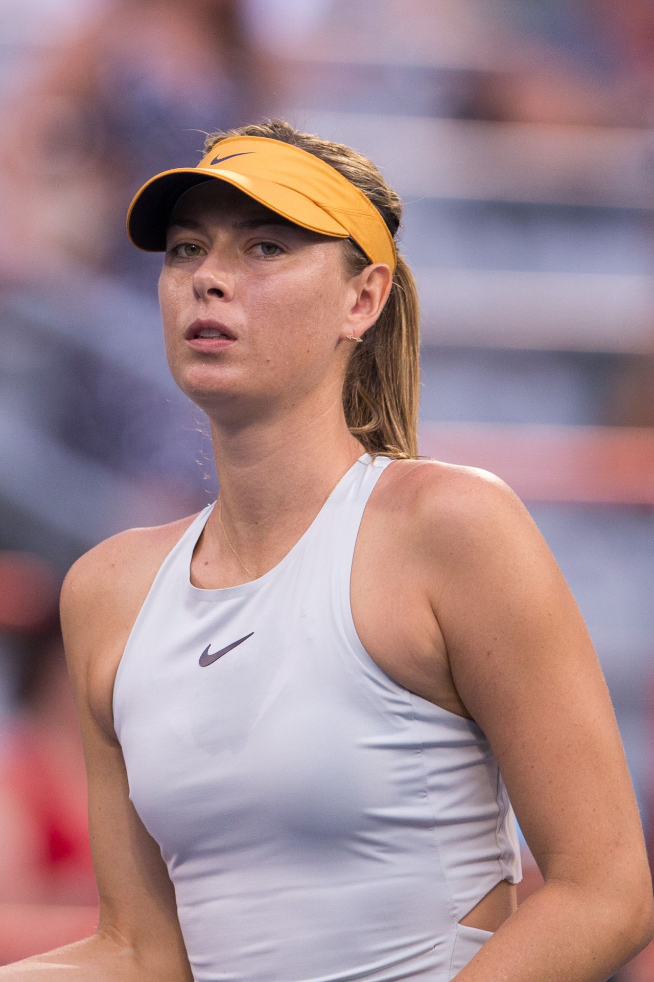 Maria Sharapova, photo #1057949