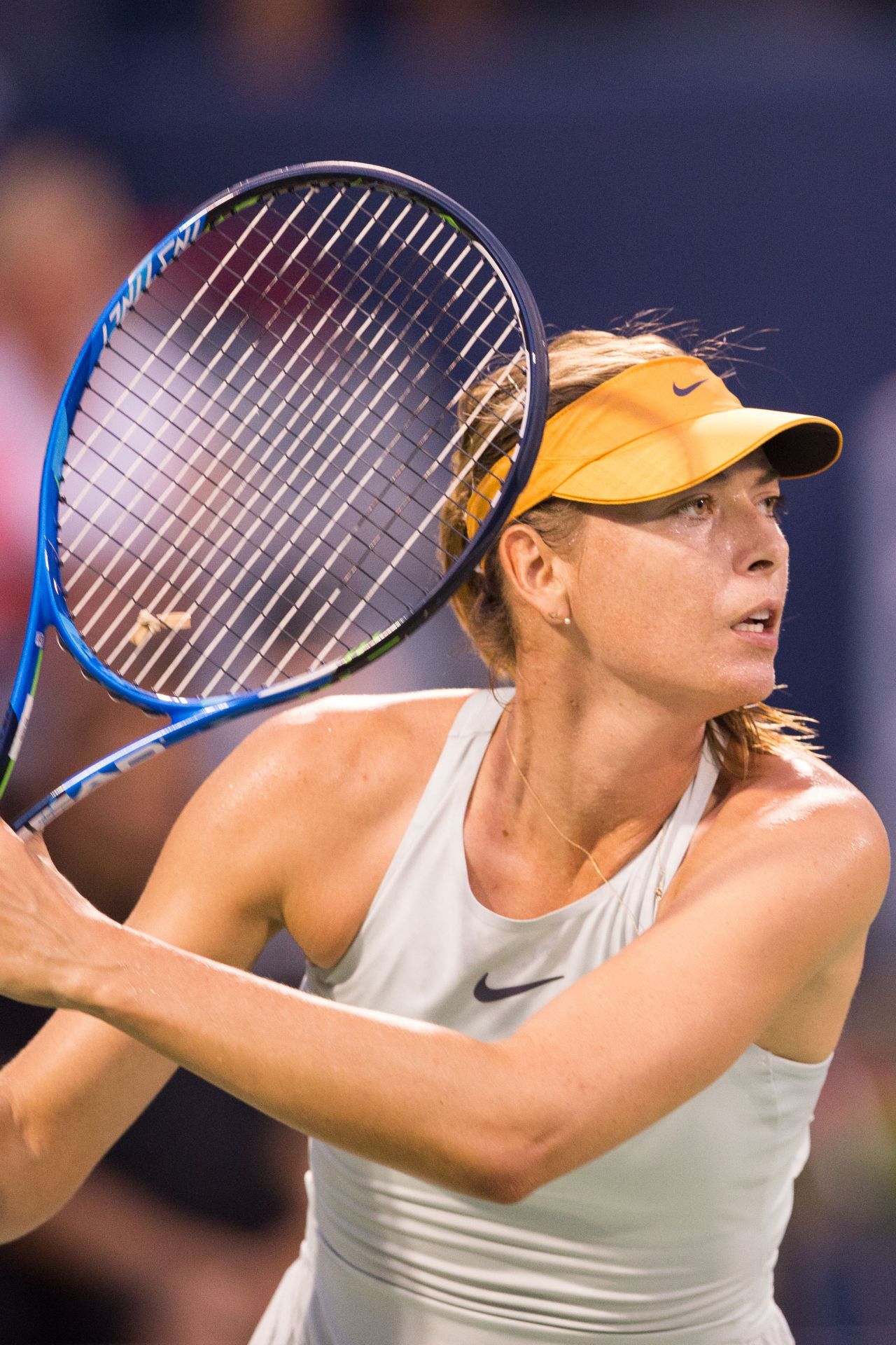 Maria Sharapova, photo #1057951