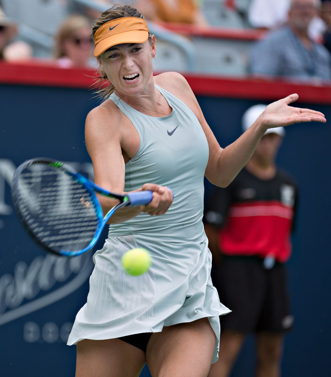 Maria Sharapova, photo #1057947