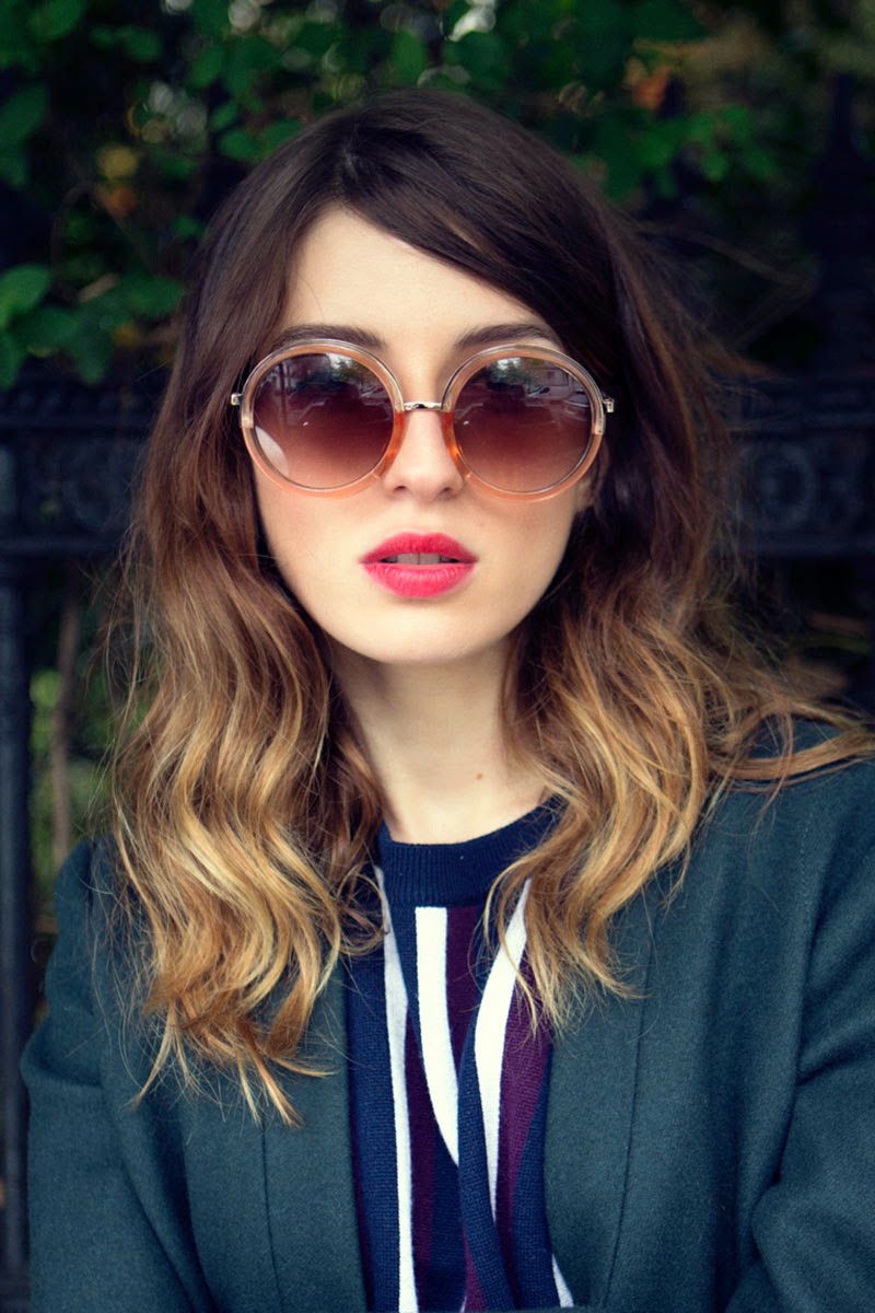 Maria Valverde, photo #801939