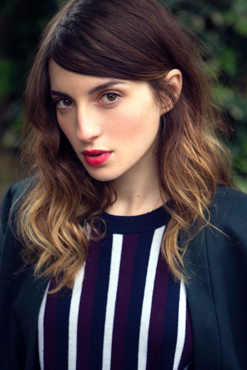Maria Valverde, photo #801968