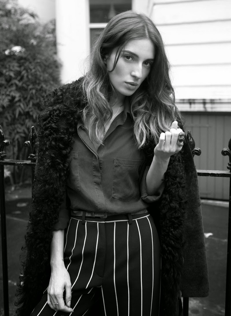 Maria Valverde, photo #801926