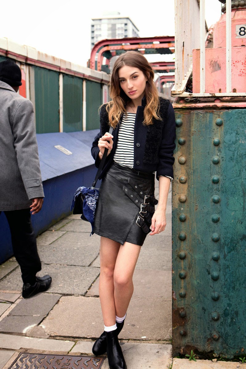 Maria Valverde, photo #801960
