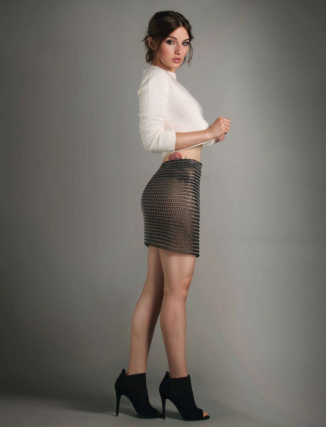 Maria Valverde, photo #911980