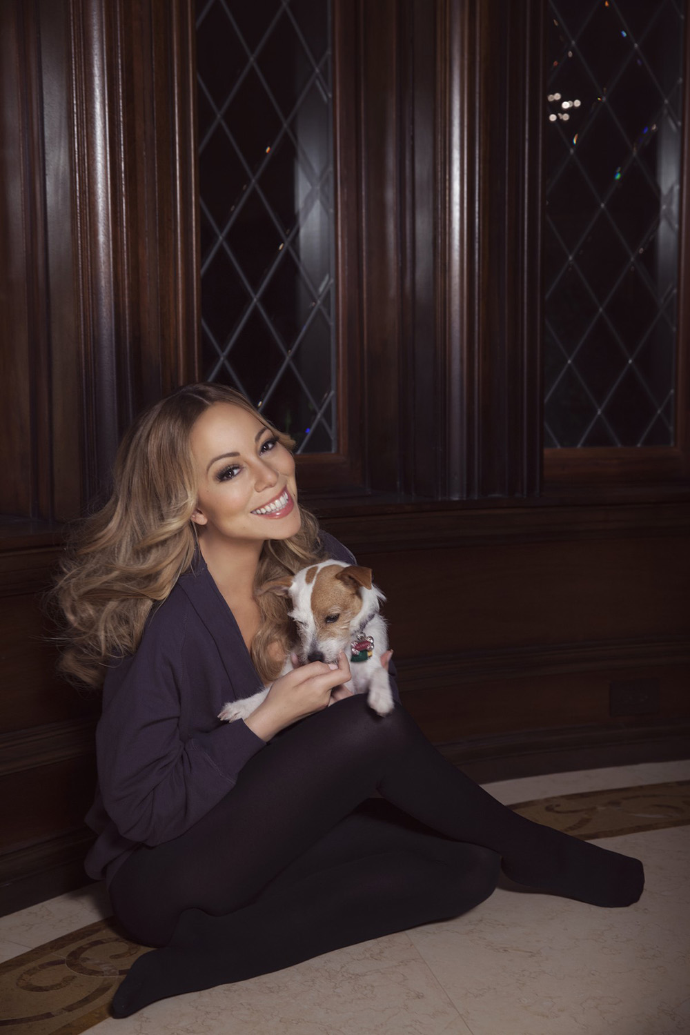 Mariah Carey, photo #996861