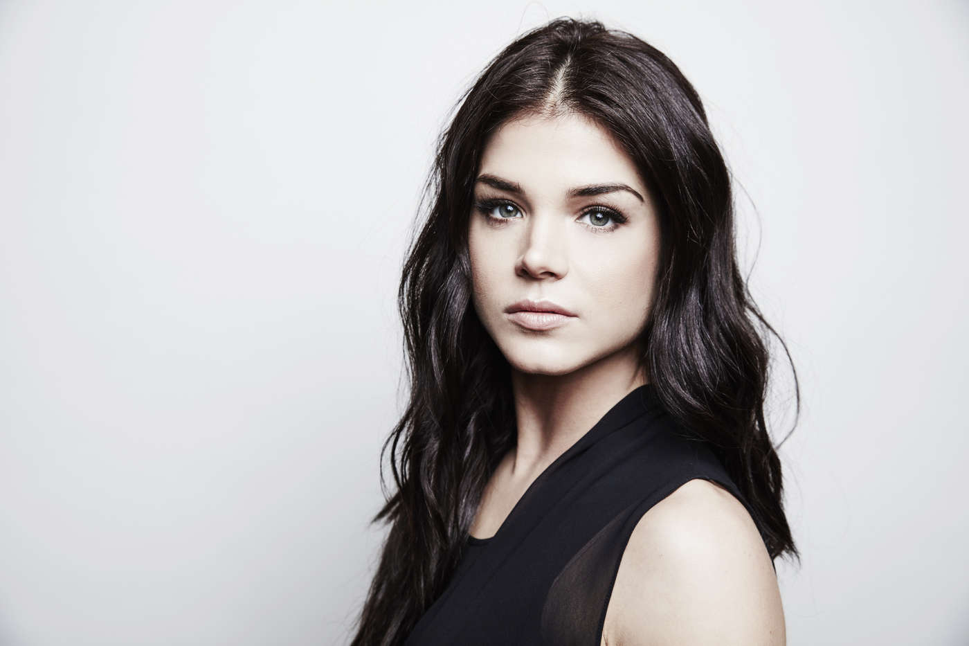 Marie Avgeropoulos, photo #859252