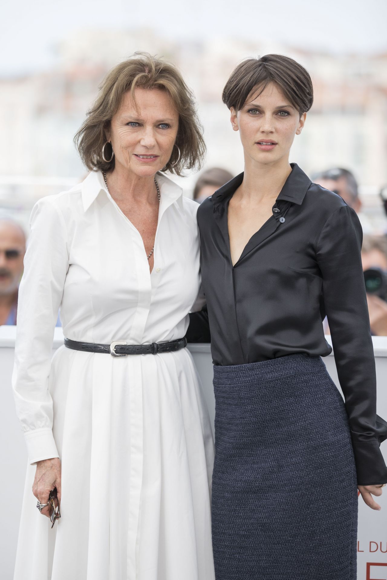 Marine Vacth, photo #980181