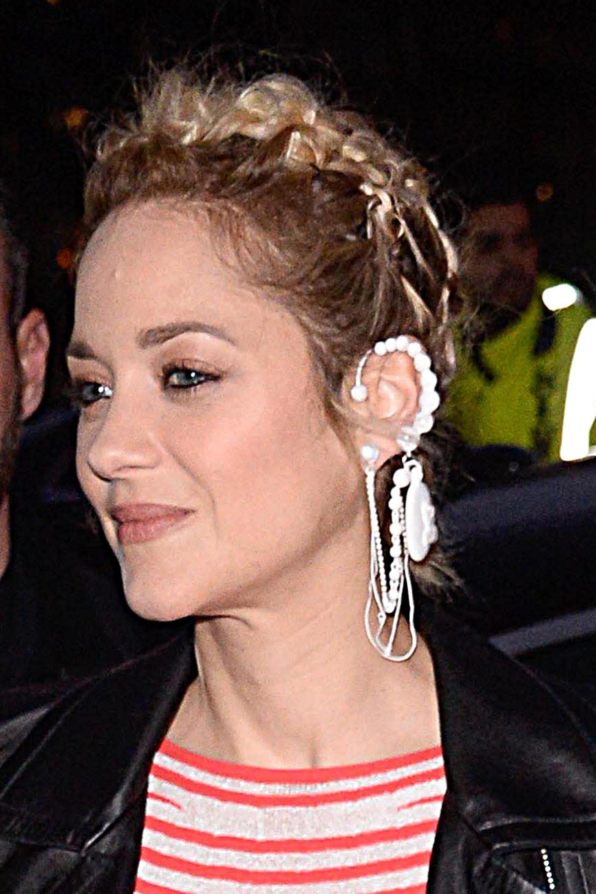 Marion Cotillard, photo #1002001