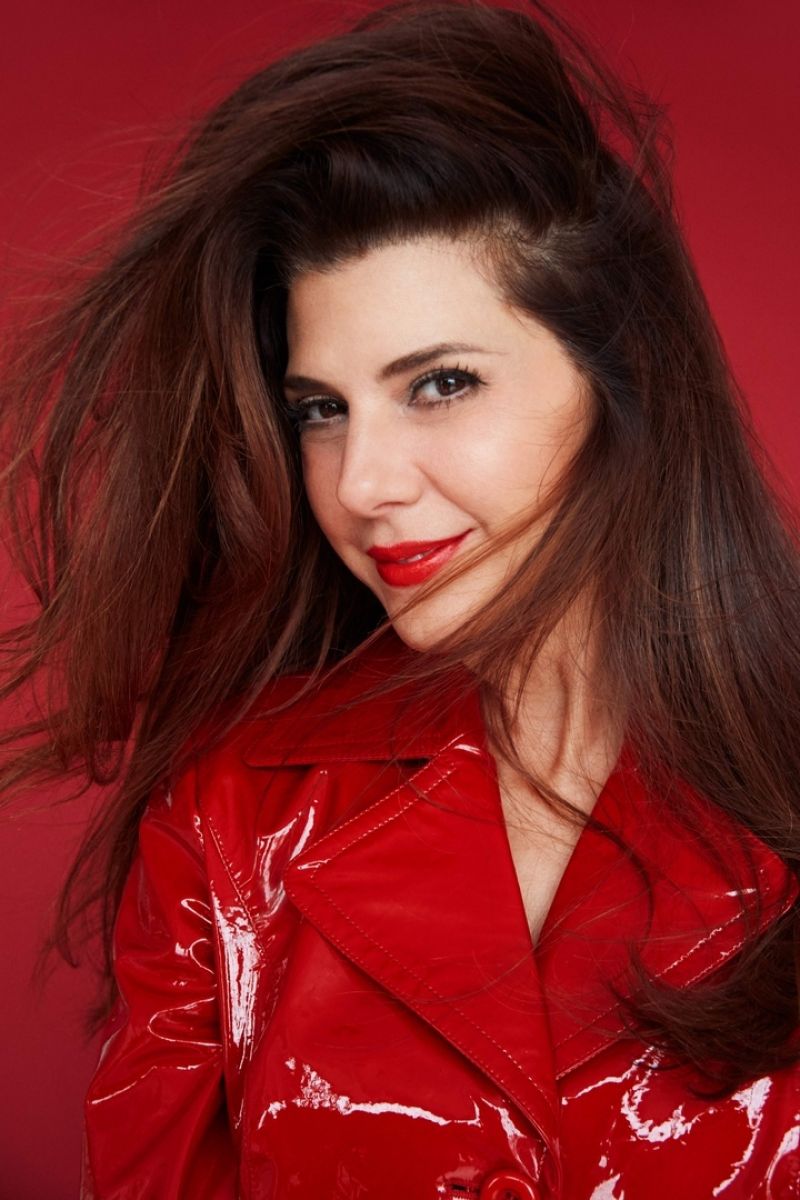 Marisa Tomei, photo #1050749