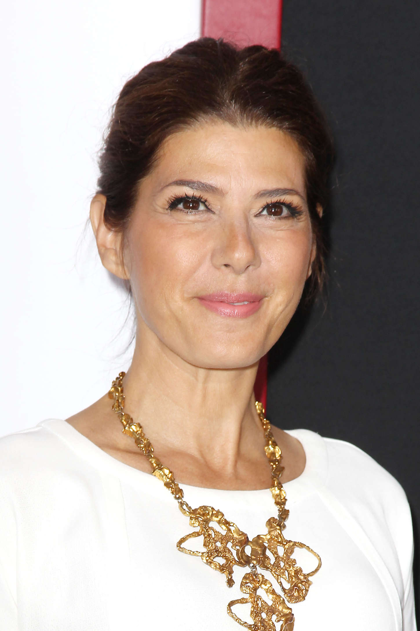 Marisa Tomei, photo #789998