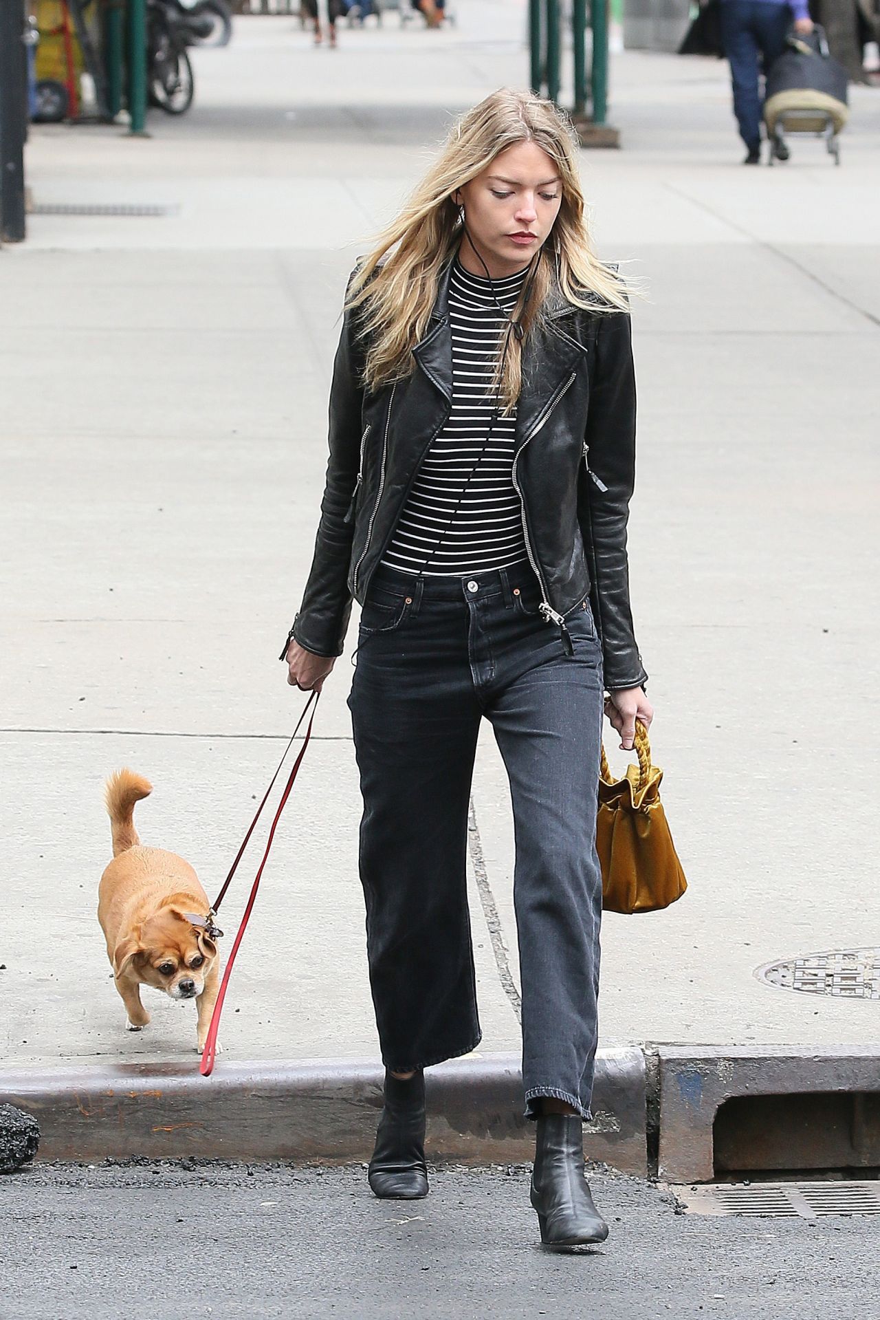 Martha Hunt, photo #922915