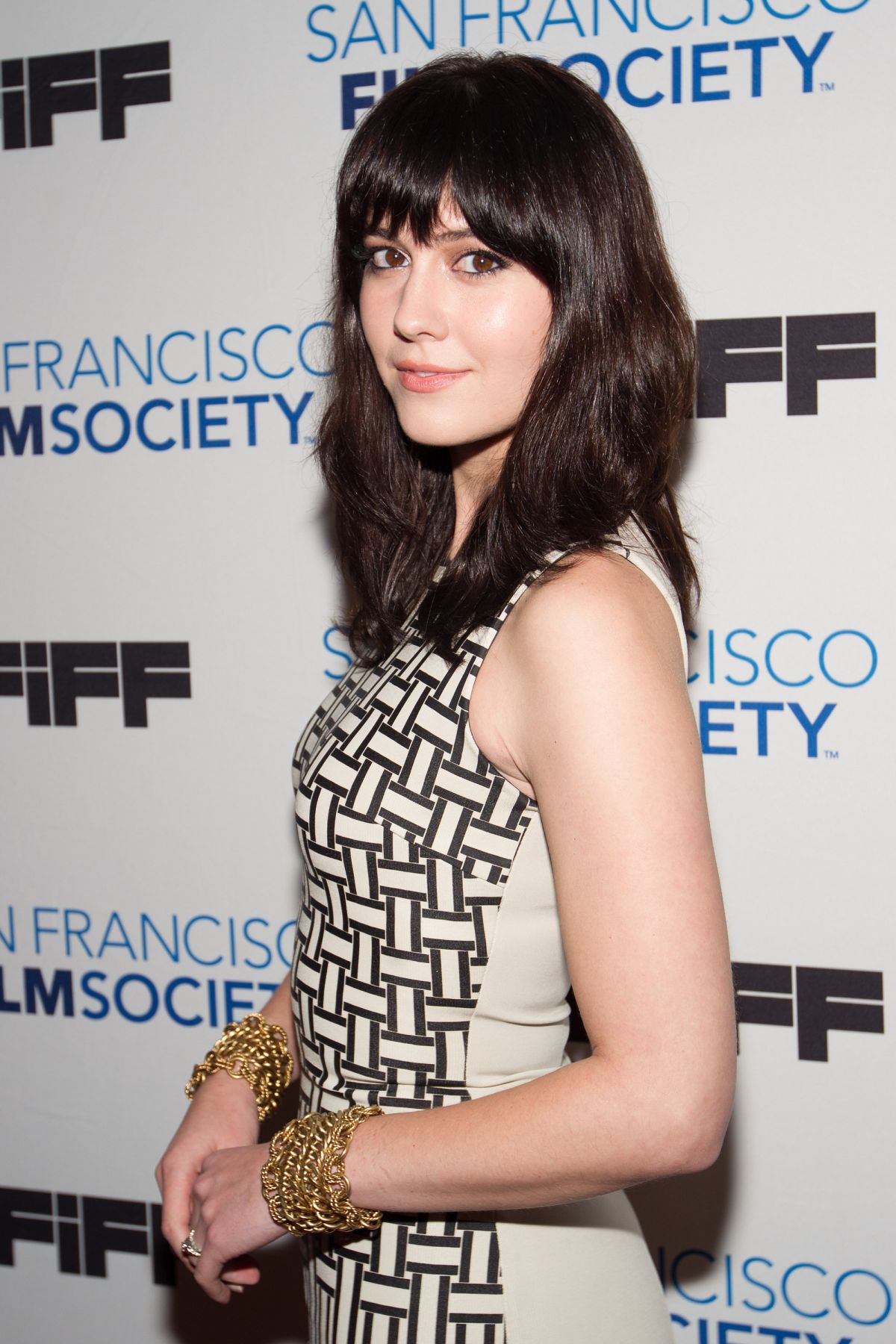 Mary Elizabeth Winstead, photo #703541