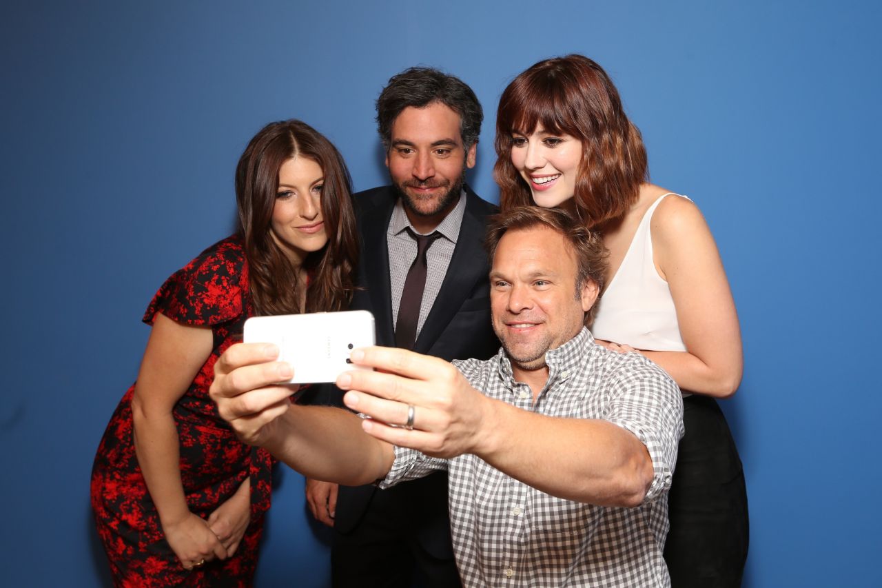 Mary Elizabeth Winstead, photo #789143