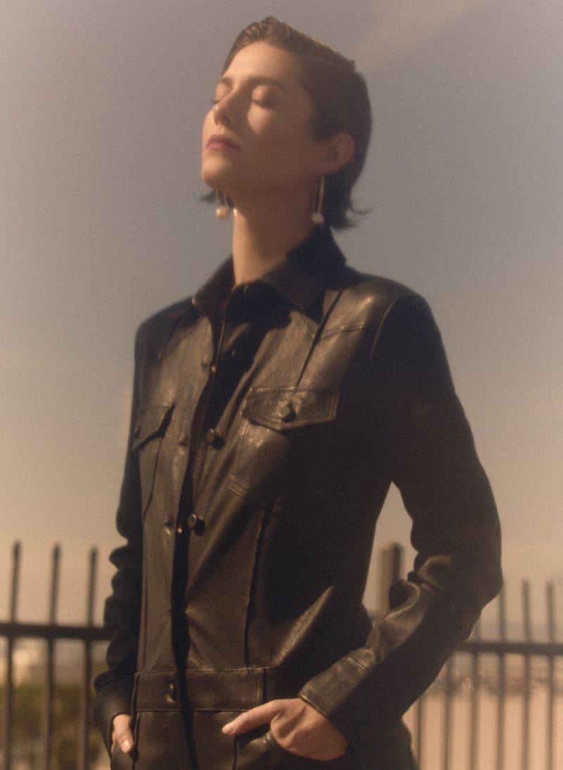 Mary Elizabeth Winstead, photo #1070950