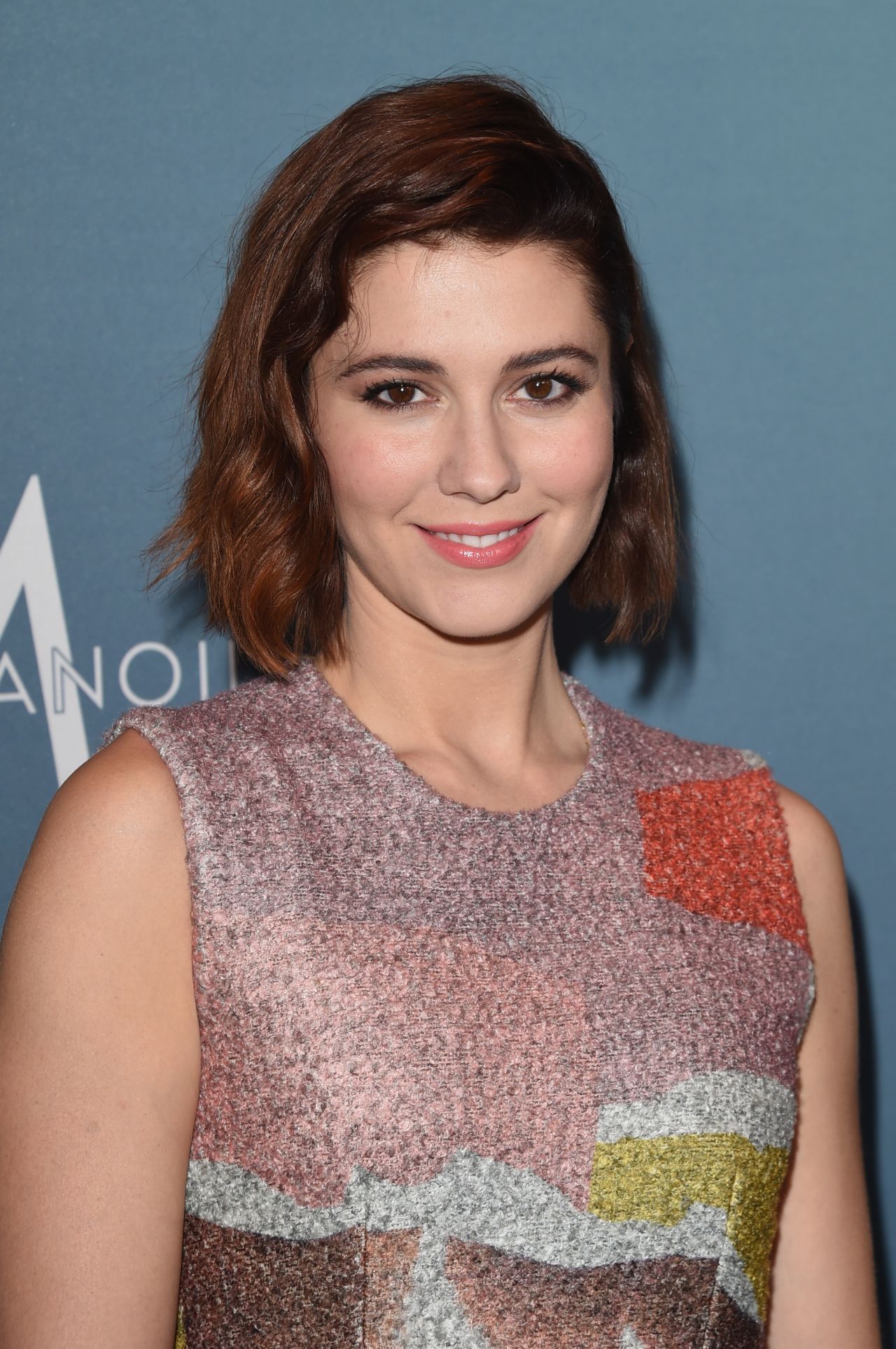 Mary Elizabeth Winstead, photo #803205
