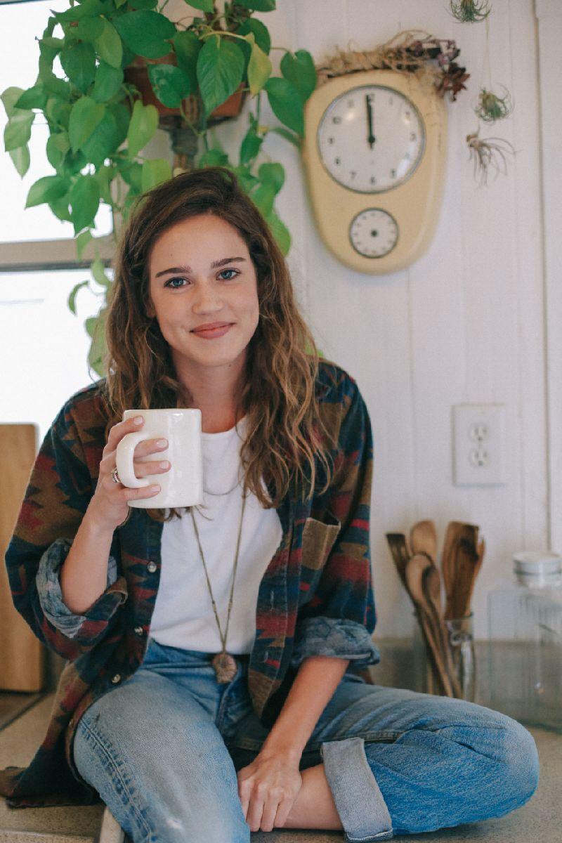 Matilda Lutz, photo #959245