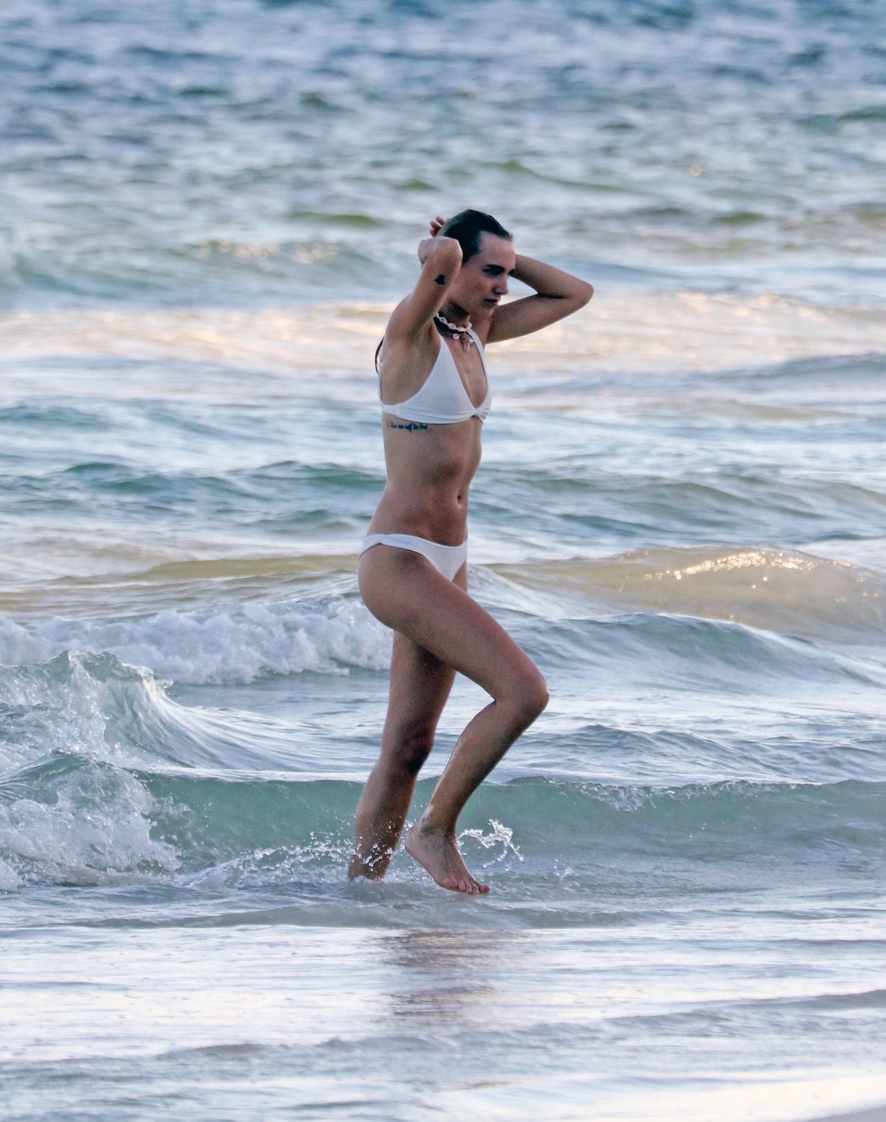 Maya Stepper, photo #1075835