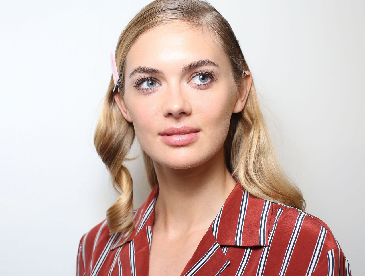 Megan Williams, photo #1049539