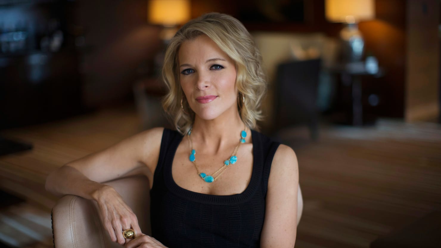 Megyn Kelly, photo #950814