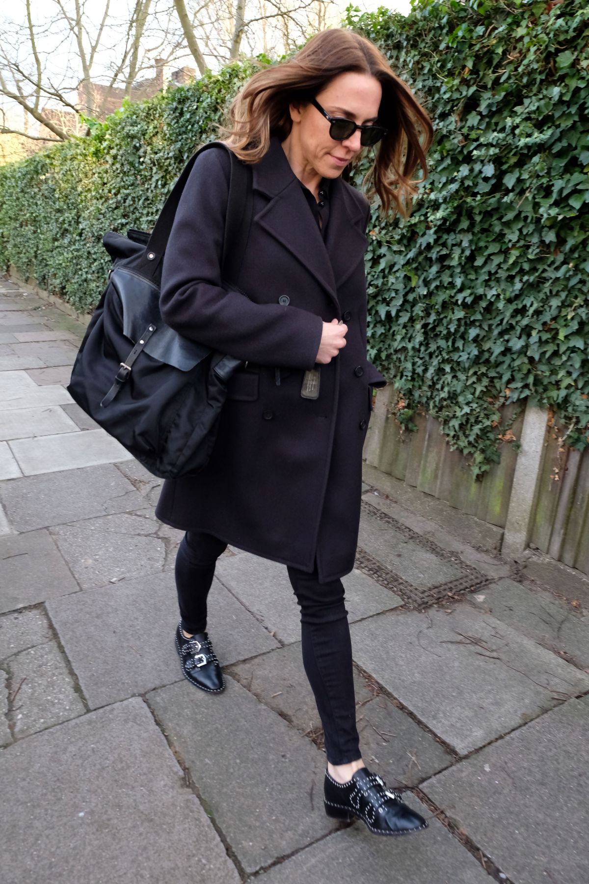 Melanie C, photo #1005210
