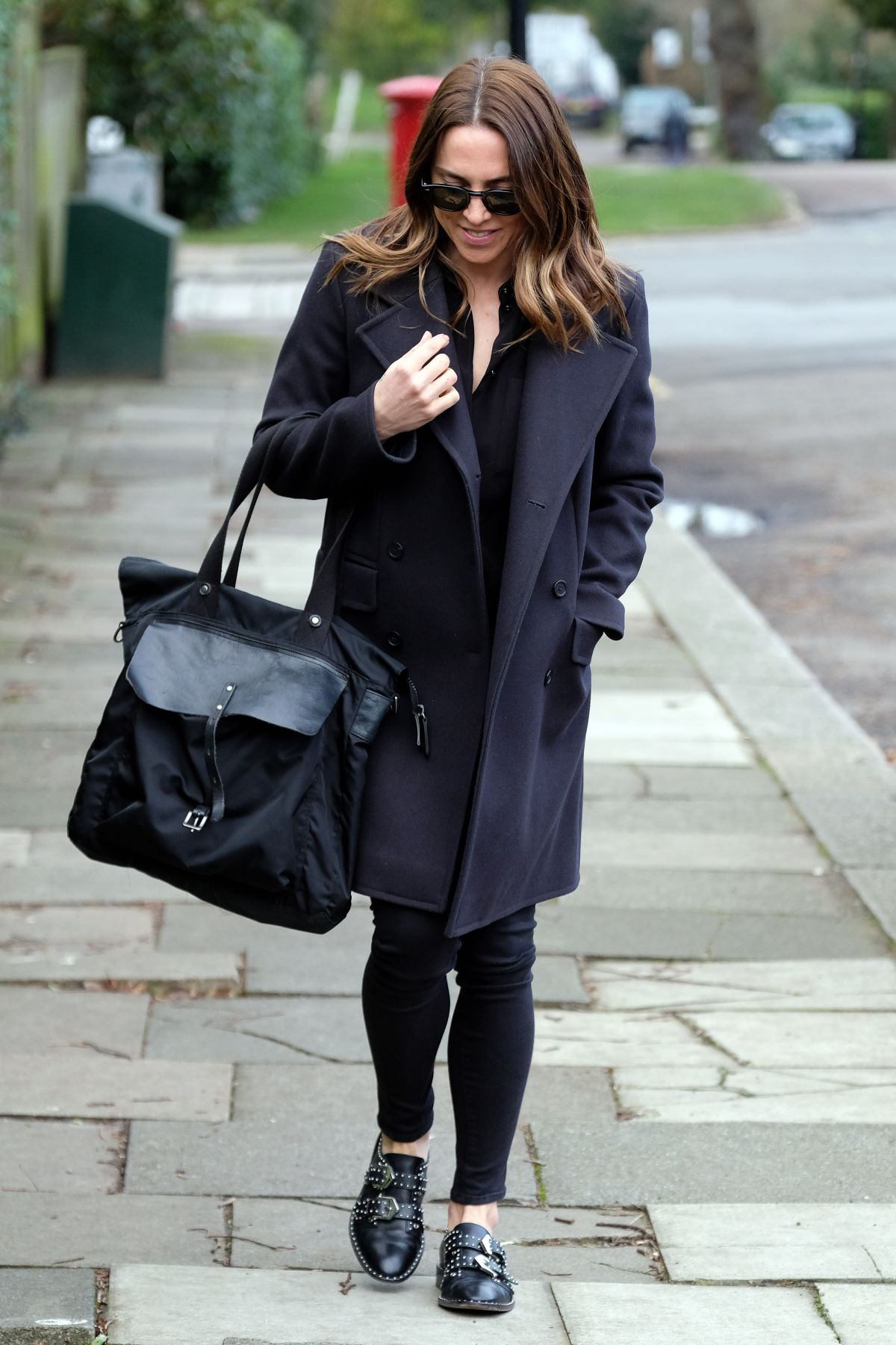 Melanie C, photo #1005211