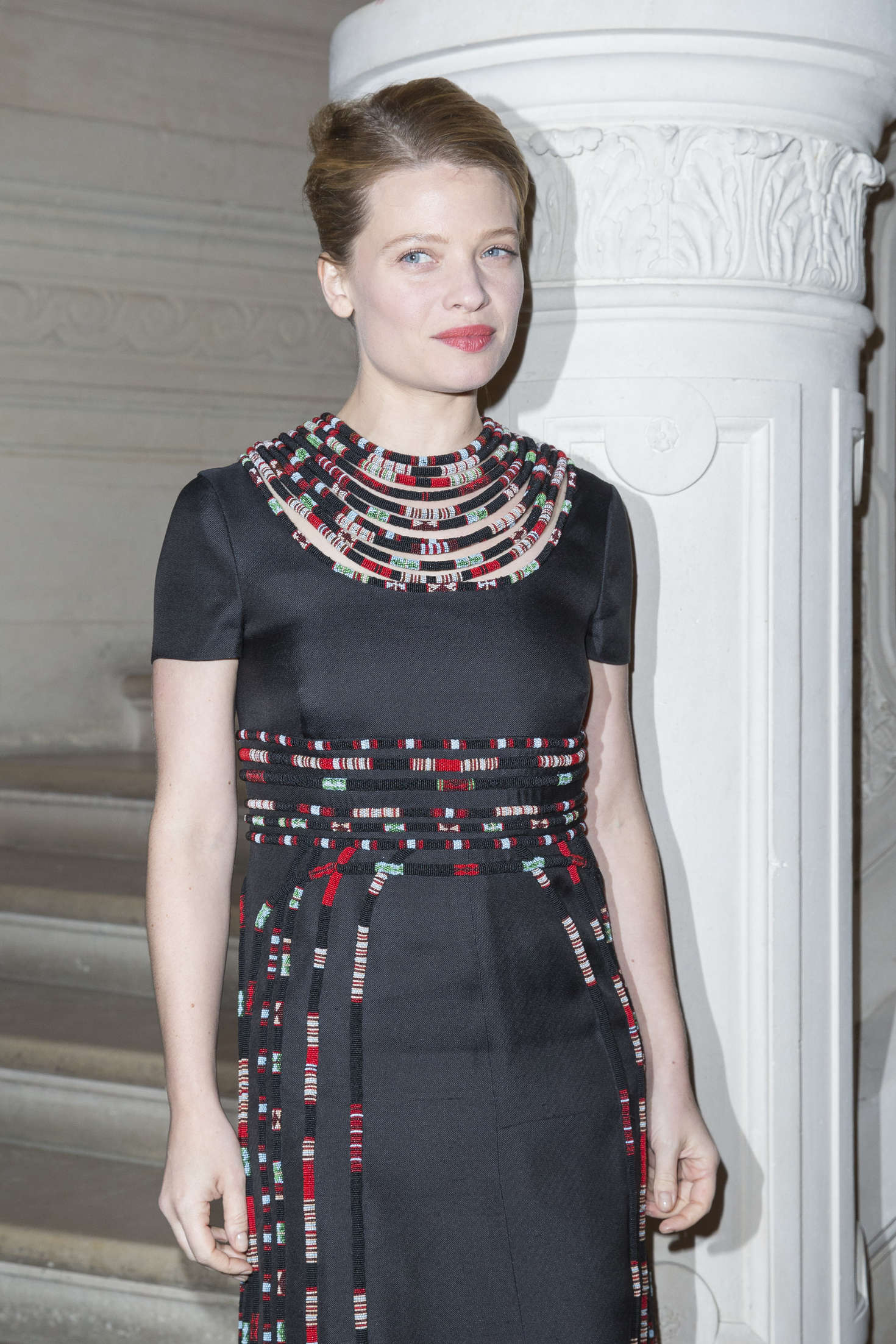 Melanie Thierry, photo #830278