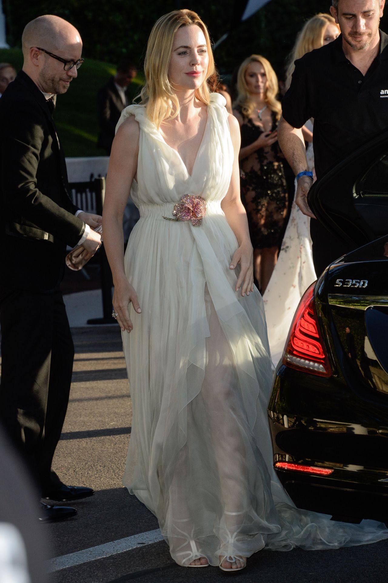 Melissa George, photo #854434