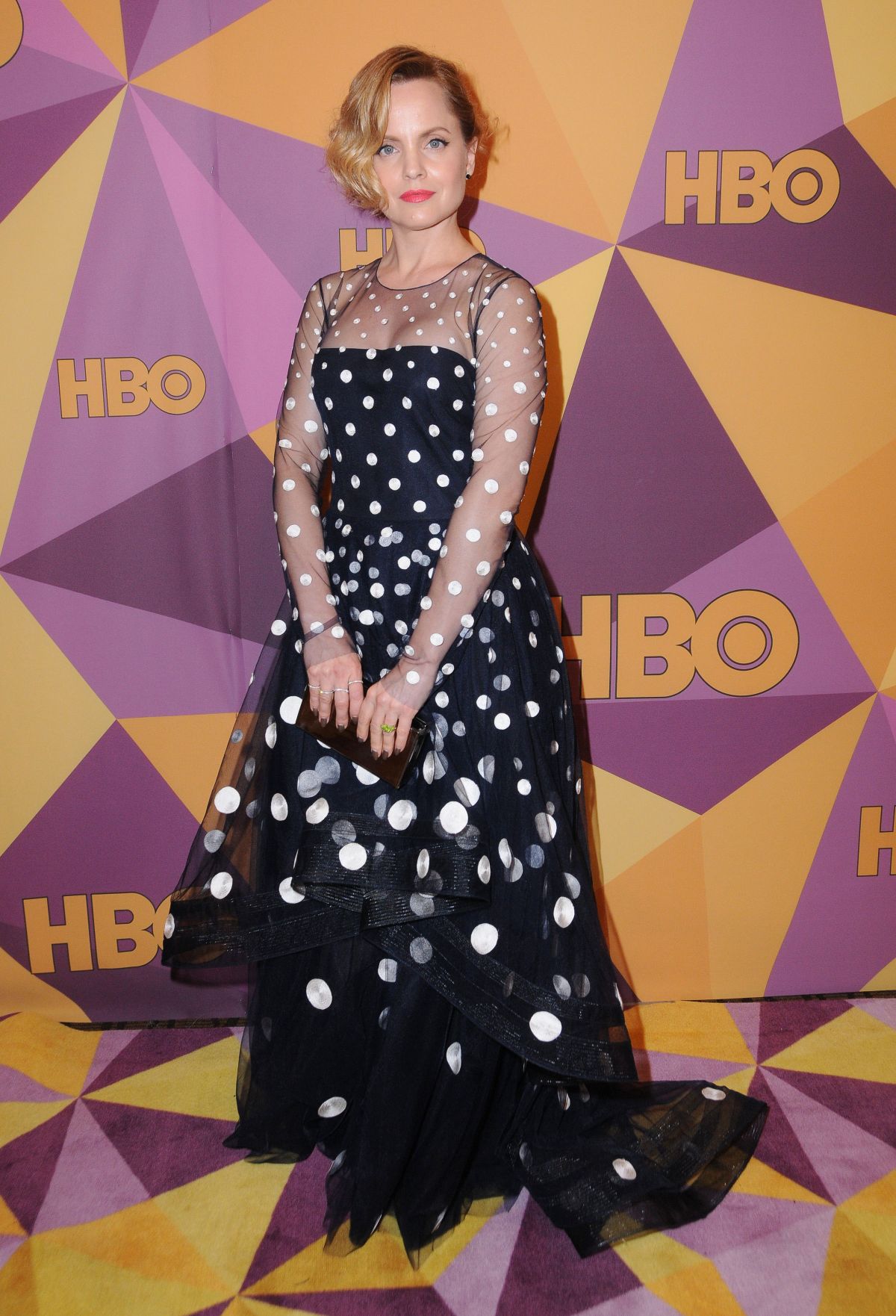 Mena Suvari, photo #996797