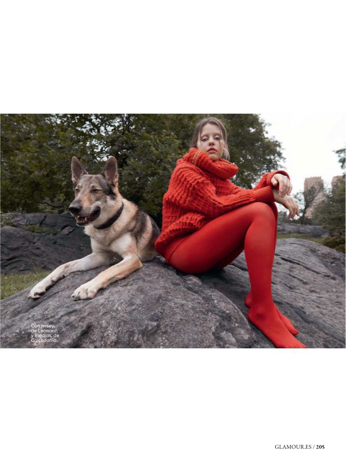 Mia Goth, photo #1087448