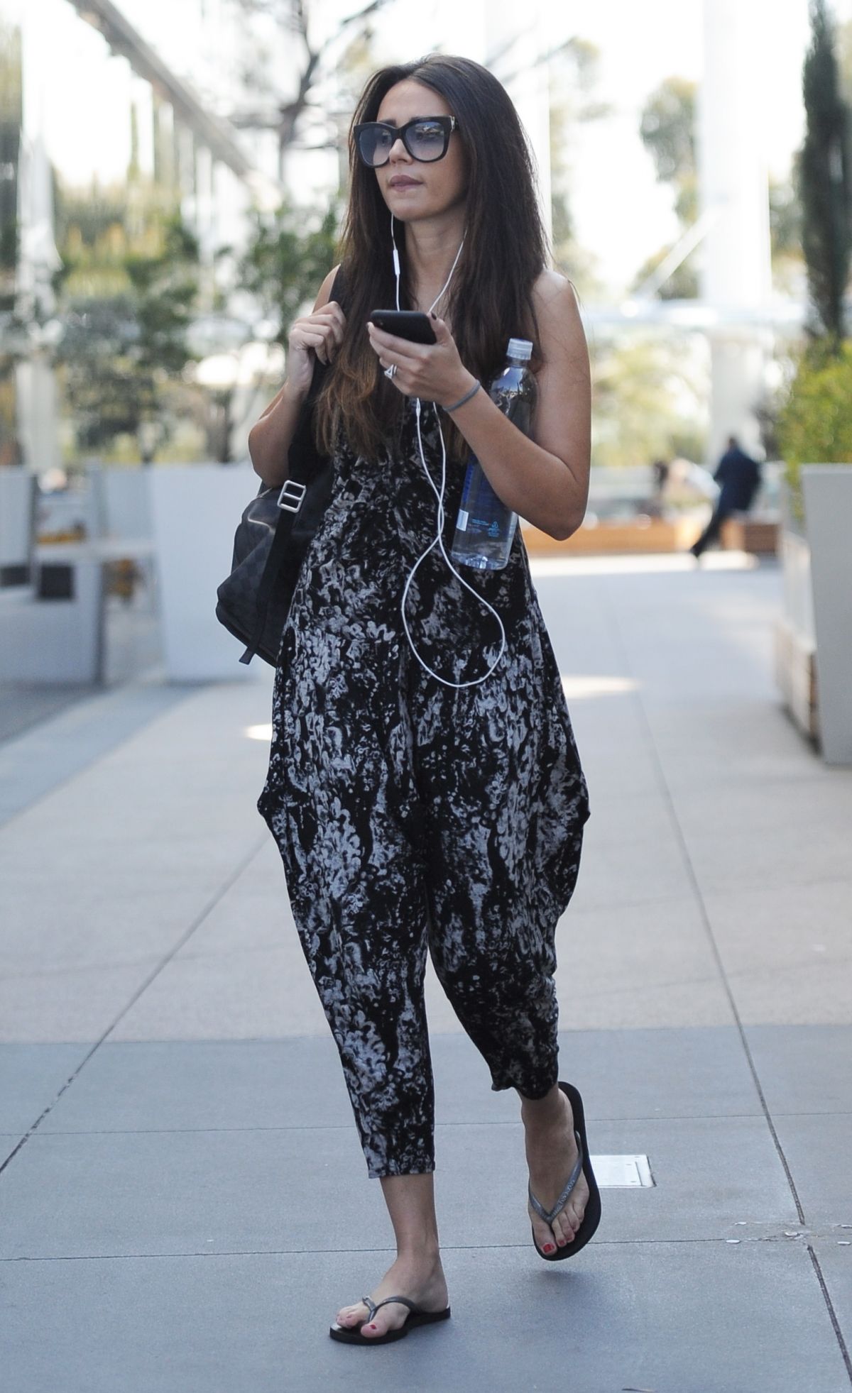 Michelle Keegan, photo #1000281