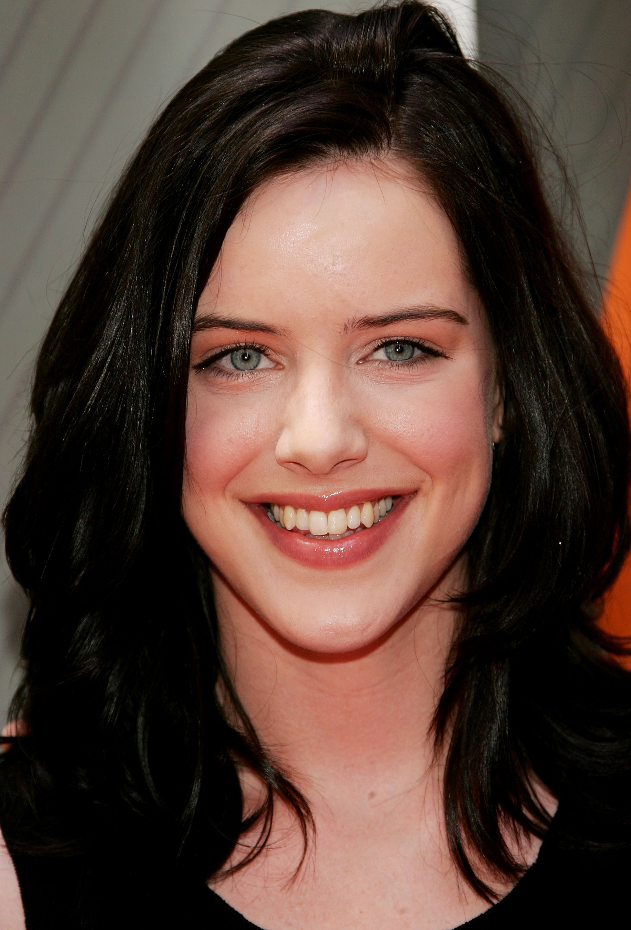 Michelle Ryan, photo #680668