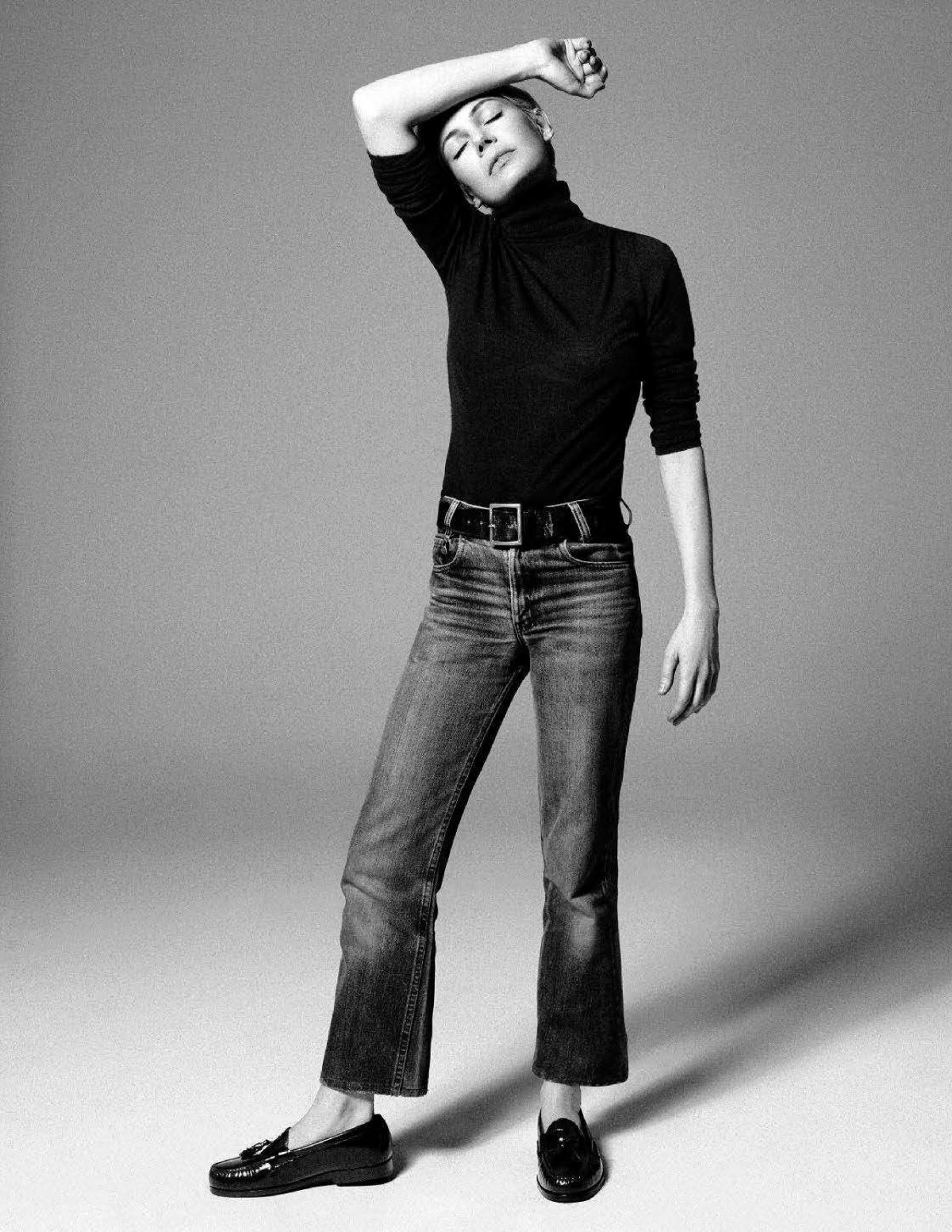 Michelle Williams(actress), photo #1012579