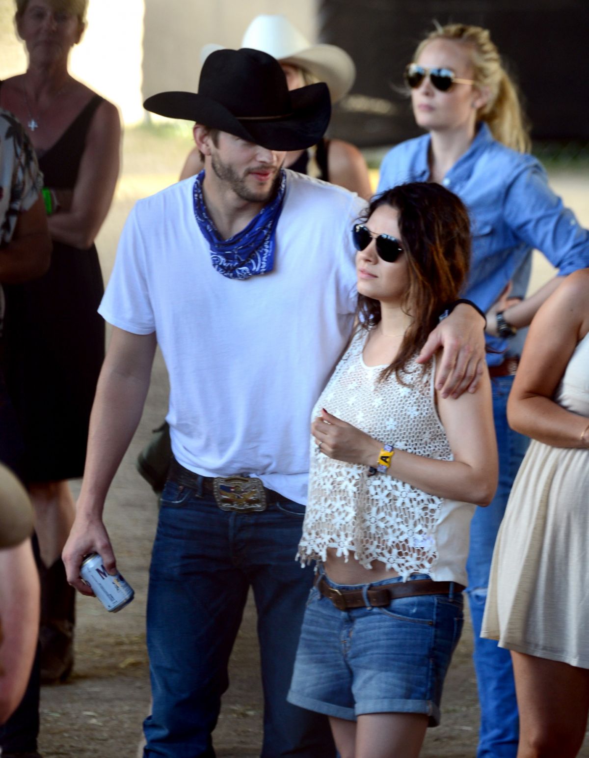 Mila Kunis, photo #695910
