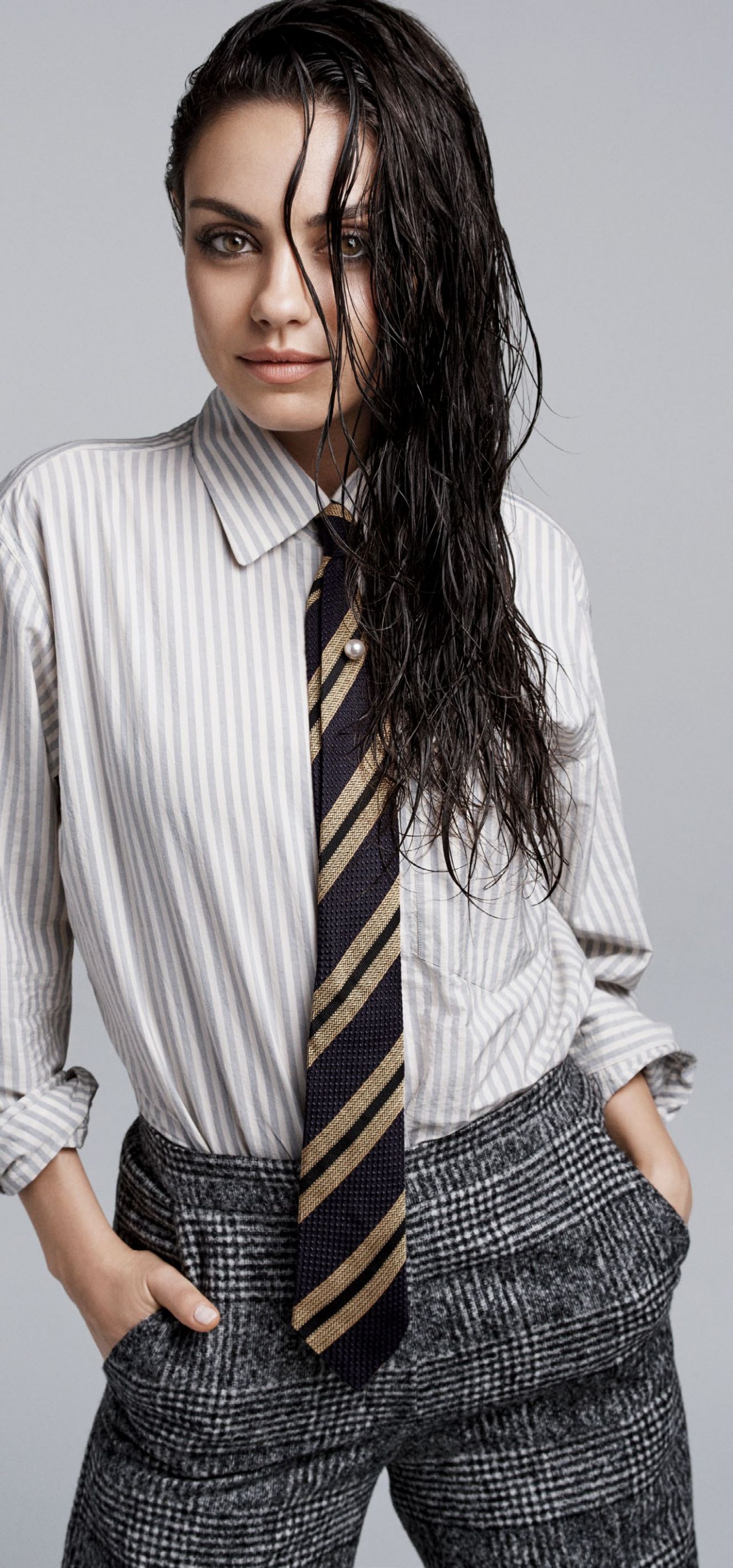 Mila Kunis, photo #863419