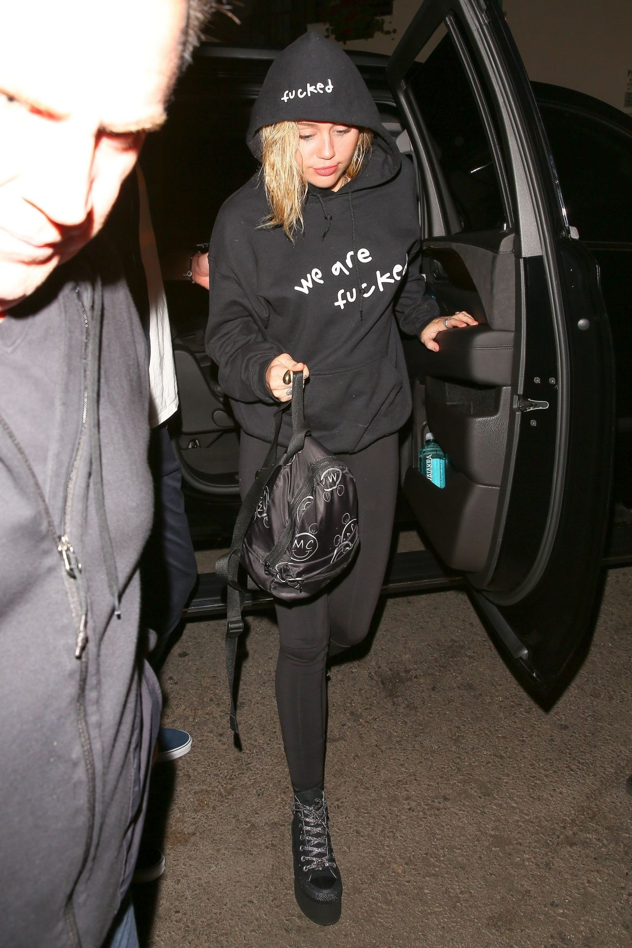 Miley Cyrus, photo #1029409