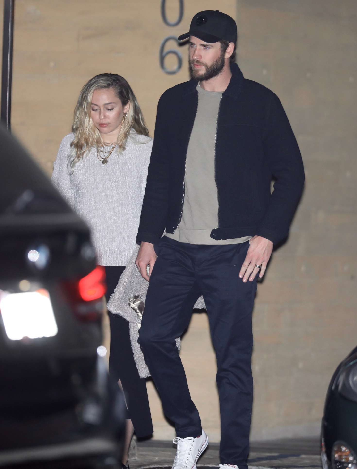 Miley Cyrus, photo #1027663
