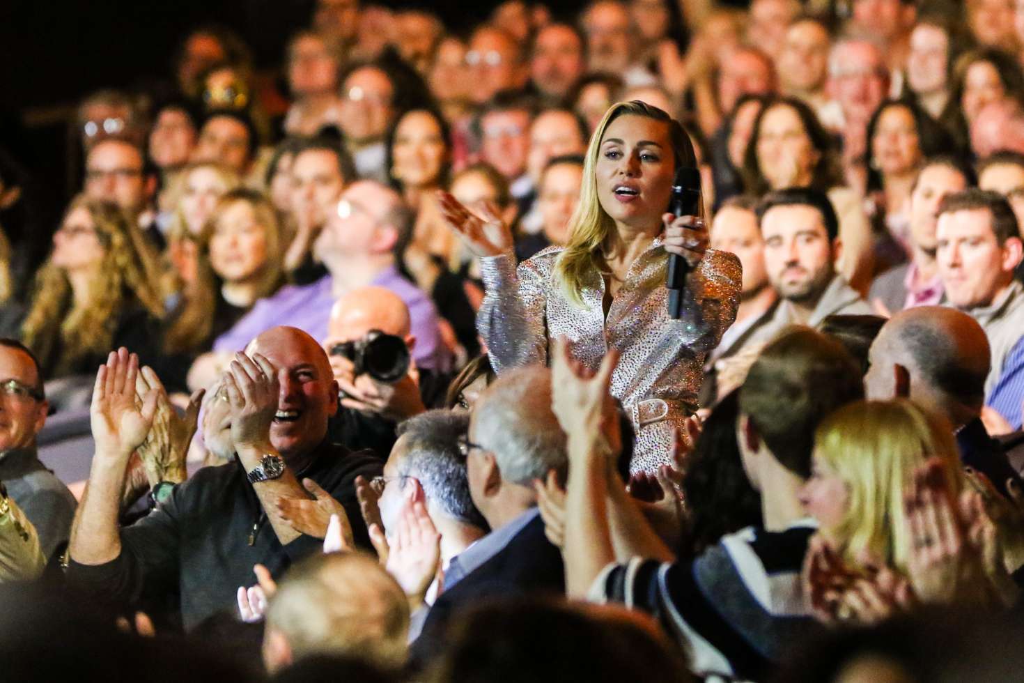 Miley Cyrus, photo #1026183