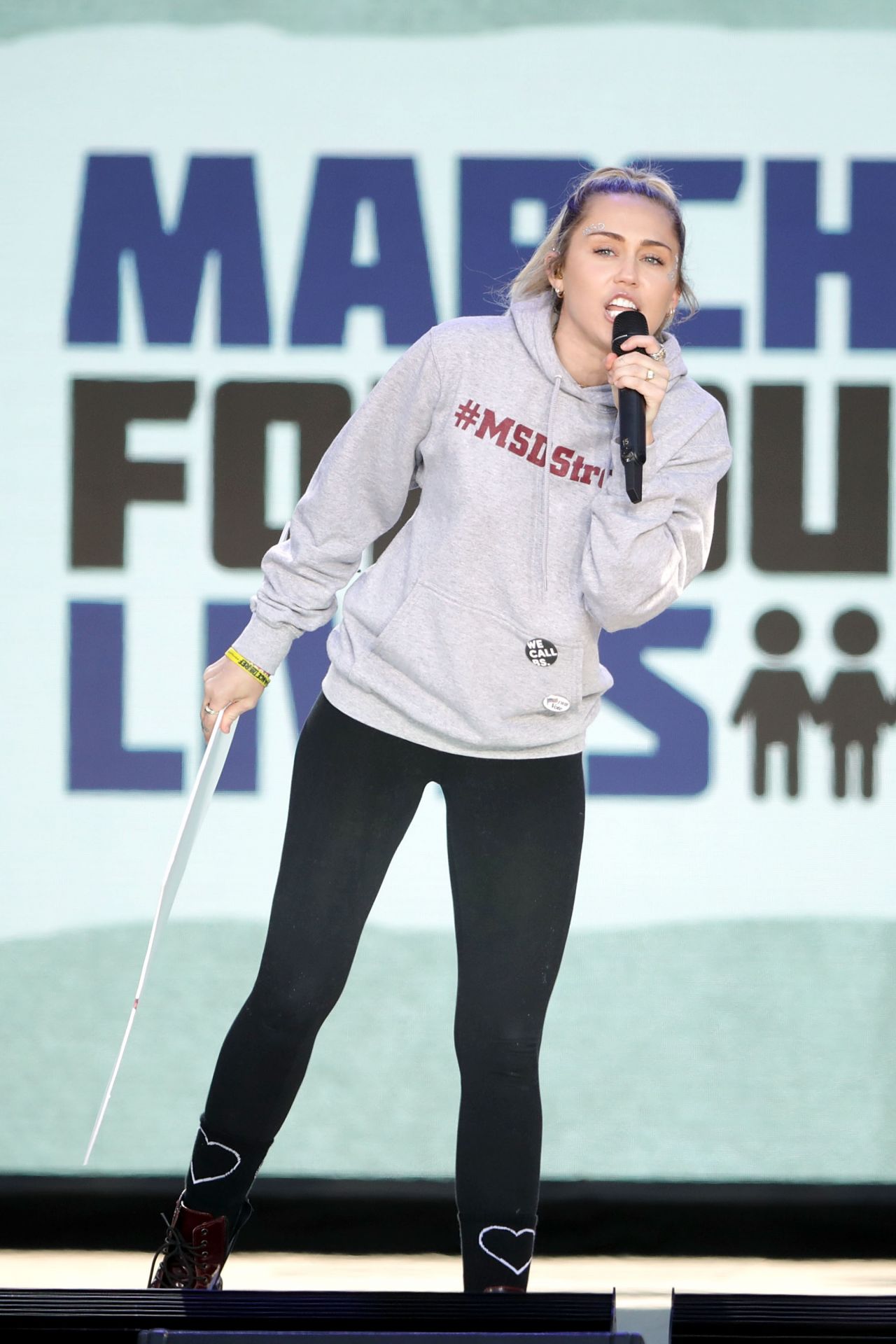 Miley Cyrus, photo #1023937