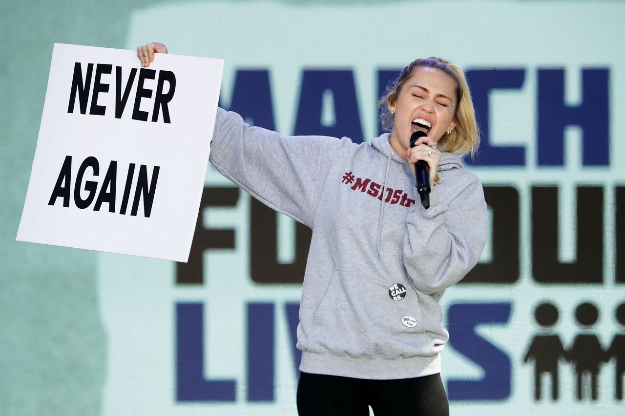 Miley Cyrus, photo #1023941